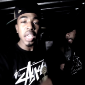 king mez & khrysis