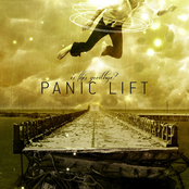 The Panic Lift: Is This Goodbye? (Deluxe)