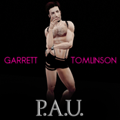 P.A.U.
