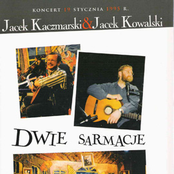 Dwie Sarmacje