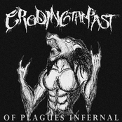 Of Plagues Infernal