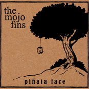 Pinata Face (single)