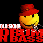 Back to the Old Skool: Drum N Bass Disc 1