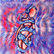 Wrapped in Music