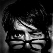 erol alkan