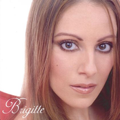 Brigitte