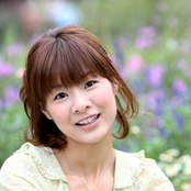 Akasaki Chinatsu