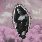 A Szerelemnek Múlnia Kell