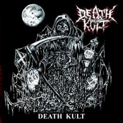 Death Kult