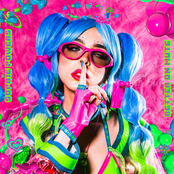 Sophie Powers: Better On Mute