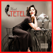 Meet Tetel: