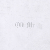 Old Me