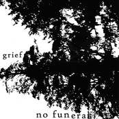 The Obsidian Monolith Of Grief