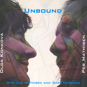 Unbound