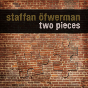 Two Pieces