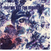 Not Me but the Mountain