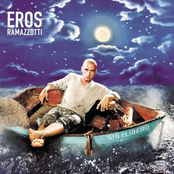 Il Mio Amore Per Te by Eros Ramazzotti