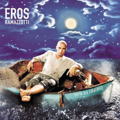 Fuoco Nel Fuoco by Eros Ramazzotti