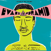 Cultures of Soul Presents: Evans Pyramid