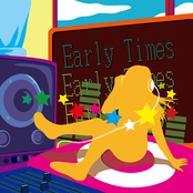 Early Times
