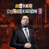 Marko Collection 3