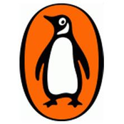 penguin books uk