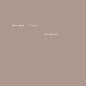 Hatis Noit: A Caso (Jlin Rework)