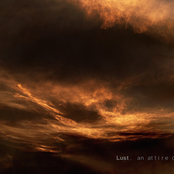 Lust