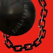 Ball & Chain