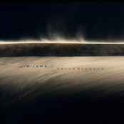 Петля Времени