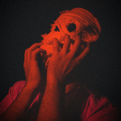 Digress: Hocus Pocus