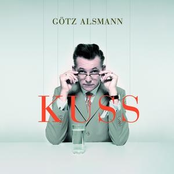 Lied Ohne Worte by Götz Alsmann