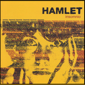 Muérdesela by Hamlet