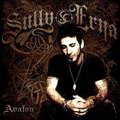 7 Years by Sully Erna