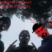 SIIRAPPI POJJAAT (WALTER WHITE)