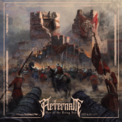 Aeternam: Heir of the Rising Sun