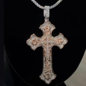 i make a fool of myself