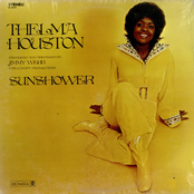 To Make It Easier On You by Thelma Houston