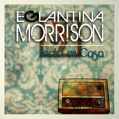 eglantina morrison