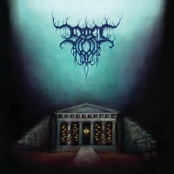 Plague of Carcosa: In The Dreamless Deep