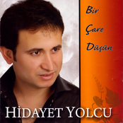 Bir Çare Düşün