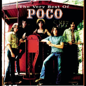 Poco: The Very Best Of Poco