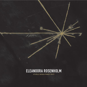 Hyväile minua pimeä tähti