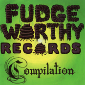 Fudgeworthy Records Compilation