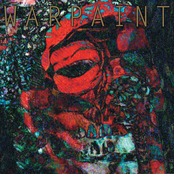 Warpaint: The Fool