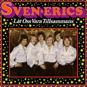 Låt oss vara tillsammans