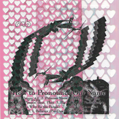 How to Pronounce Our Name