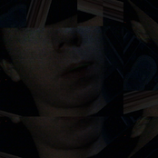 The Seaside Village at the Edge of the World