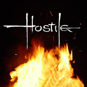 Hostile: Hostile