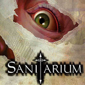 Sanitarium OST